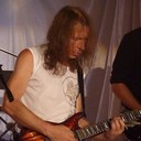  ,   , 55 ,  