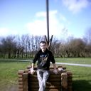 ���������� �����, ���� ������� ������, 36 ���, ������������ ��� ����� � ���������, c�������� ���������