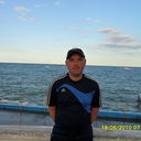  -,   , 44 ,     , c 