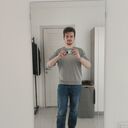  ,   , 24 ,   ,   