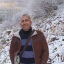 ���������� ������-��-����, ���� ������� ������, 55 ���, ������������ ��� ������, ����� � ���������, c�������� ���������, ���������