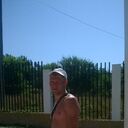  ,   , 37 ,     , c , 