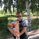  ,   , 33 ,   