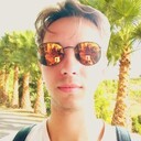  ,   Los Santos, 25 ,   ,   