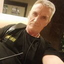 ���������� ��������, ���� ������� ��������, 53 ����, ������������ ��� ������, ����� � ���������, c�������� ���������