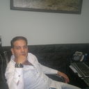 ���������� �������, ���� ������� Adam, 49 ���, ������������ ��� ������, ����� � ���������, c�������� ���������