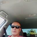  -,   , 50 ,   