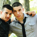 ���������� �������, ���� ������� Alex, 45 ���, ������������ ��� ������, ����� � ���������, c�������� ���������