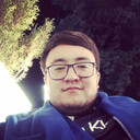 ���������� �������, ���� ������� ������, 31 ���, ������������ ��� ������, ����� � ���������