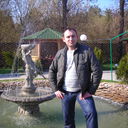  ,   , 44 ,     , c 