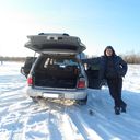 ���������� ���������, ���� ������� ������, 40 ���, ������������ ��� ������, ����� � ���������, c�������� ���������