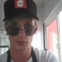  ,   Imperator, 30 ,   ,   , c , 