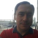 ,   Oleg, 61 ,   ,   , c 