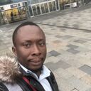 ���������� ������, ���� ������� Patrick, 27 ���, ������������ ��� ������, ����� � ���������