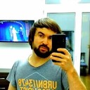 ���������� ������, ���� ������� ������, 34 ����, ������������ ��� ������, ����� � ���������