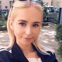 ���������� ������, ���� ������� ���������, 27 ���, ������������ ��� ������, ����� � ���������