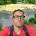 ���������� �����-���������, ���� ������� �����, 47 ���, ������������ ��� ���������