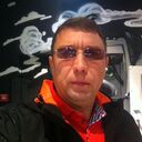 ���������� ������, ���� ������� ������, 49 ���, ������������ ��� c�������� ���������