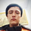  ,   , 23 ,   ,   , c , 
