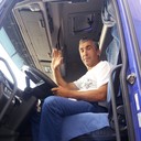 ���������� �������, ���� ������� Valik, 56 ���, ������������ ��� ����� � ���������, c�������� ���������