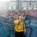 ���������� �������, ���� ������� ���������, 36 ���, ������������ ��� ������, ����� � ���������, c�������� ���������