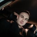 ���������� �����, ���� ������� �����, 99 ���, ������������ ��� ���������