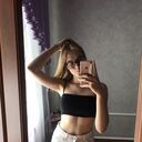  Gliwice,   Karina, 19 ,   ,   