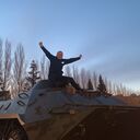 ���������� ������, ���� ������� ����, 37 ���, ������������ ��� ������, ����� � ���������, c�������� ���������, ���������