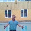 ���������� �������, ���� ������� �������, 37 ���, ������������ ��� ������, ����� � ���������, c�������� ���������