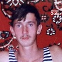 ���������� ��������, ���� ������� ������, 47 ���, ������������ ��� ������, ����� � ���������, c�������� ���������