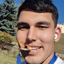 ���������� ������, ���� ����� ������, 20 ���, ������������ ��� ������, ����� � ���������