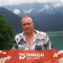 ���������� ������, ���� ������� ����, 42 ����, ������������ ��� ������, ����� � ���������