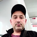 ���������� ������, ���� ������� �����, 45 ���, ������������ ��� ����� � ���������, c�������� ���������