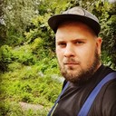 ���������� �����, ���� ������� ����, 31 ���, ������������ ��� ������, ����� � ���������, c�������� ���������