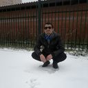 ���������� ������, ���� ������� �����, 37 ���, ������������ ��� ������, ����� � ���������, c�������� ���������