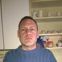  ,   Baiyko, 53 ,   , 
