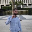 ���������� �������, ���� ������� �����, 36 ���, ������������ ��� ������, ����� � ���������, c�������� ���������