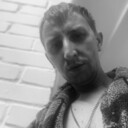  ,   , 42 ,   c 