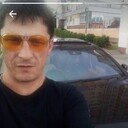 ���������� ������ ��������, ���� ������� ���, 39 ���, ������������ ��� ������, ����� � ���������, ���������