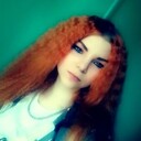  ,   , 21 ,   
