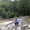  ,   ASIF, 47 ,   ,   , c 