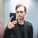 ���������� �����-���������, ���� ������� ������, 26 ���, ������������ ��� ������, ����� � ���������, c�������� ���������