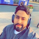  Seen (Kreis 3) / Waser,   Malek, 32 ,   ,   