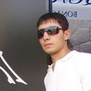  ,   JACK, 35 ,   ,   , c , 