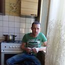 ���������� ����, ���� ������� ��������, 40 ���, ������������ ��� ������, ����� � ���������, c�������� ���������, ���������