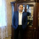 ���������� ������-��-����, ���� ������� ������, 38 ���, ������������ ��� ������, ����� � ���������