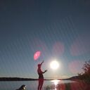  ,   Alekskarron, 30 ,   ,   