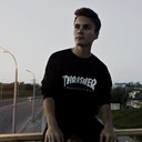  ,   , 25 ,   ,   , c , 