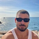 ���������� ���������� �����, ���� ������� ϸ��, 33 ����, ������������ ��� ������, ����� � ���������, c�������� ���������, ���������