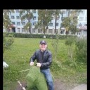 ���������� �����������, ���� ������� Ilya, 41 ���, ������������ ��� ������, ����� � ���������